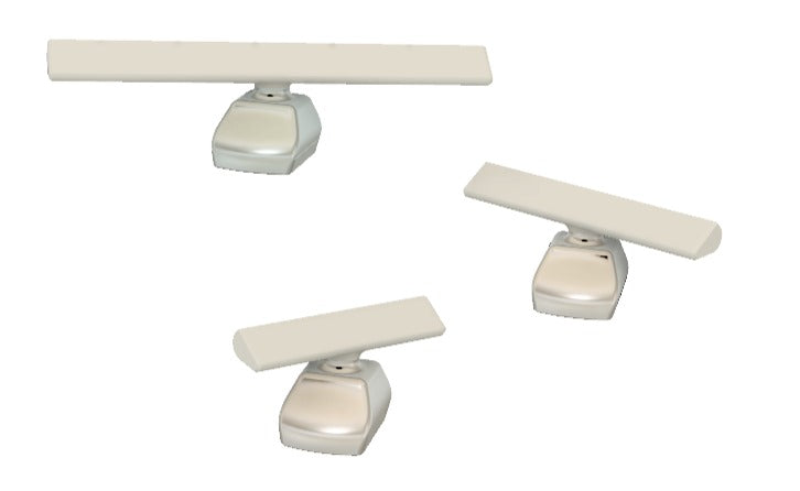 we-are-the-best-place-to-buy-balkenradar-1×3-fertig-montiert-elektr-drehbar-best-nr-340-on-sale_2.jpg
