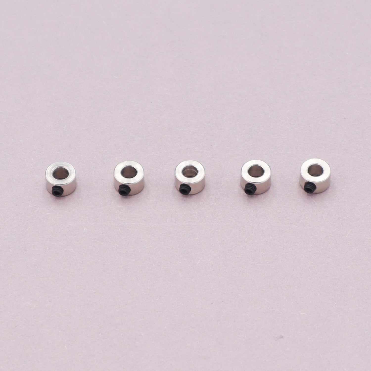 we-are-the-best-place-to-buy-stellring-41mm-inhalt-5-stck-best-nr-57-41-online-hot-sale_0.jpg