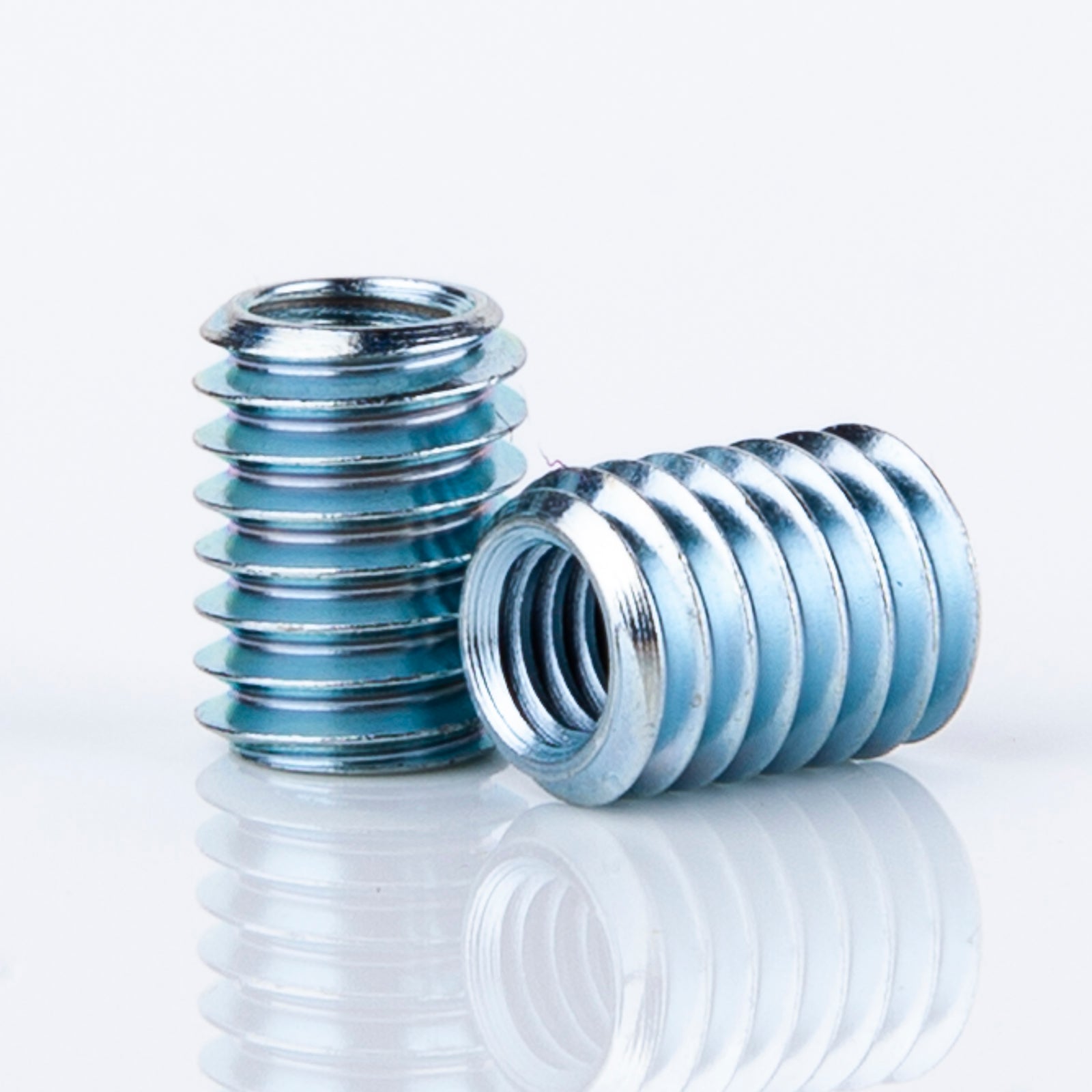 find-the-best-gewindeeinsatz-gewindeadapter-m-ig-m4-ag-m6-l-8mm-stahl-verzinkt-inhalt-2-stuck-best-nr-9000-1-discount_0.jpg