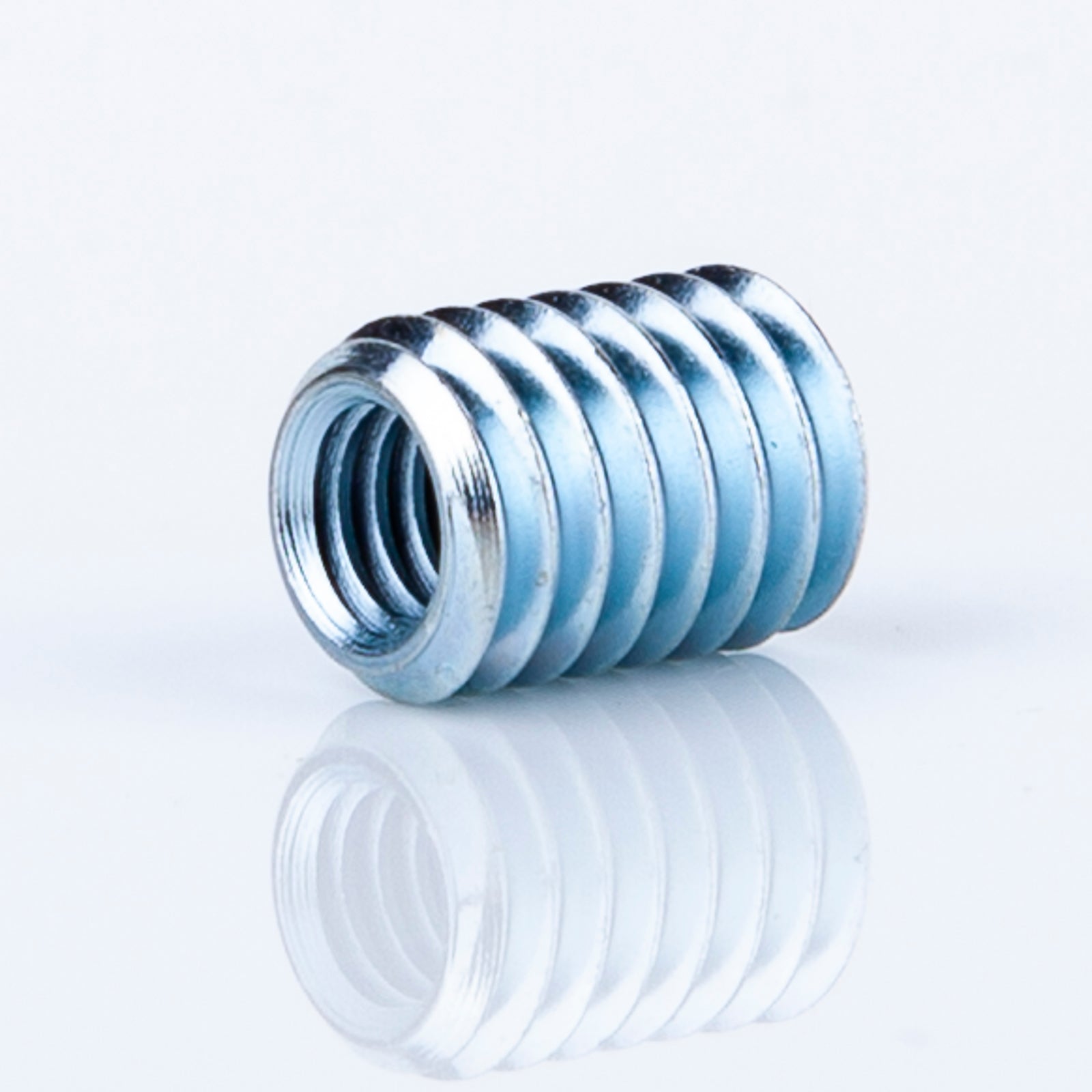 find-the-best-gewindeeinsatz-gewindeadapter-m-ig-m4-ag-m6-l-8mm-stahl-verzinkt-inhalt-2-stuck-best-nr-9000-1-discount_1.jpg