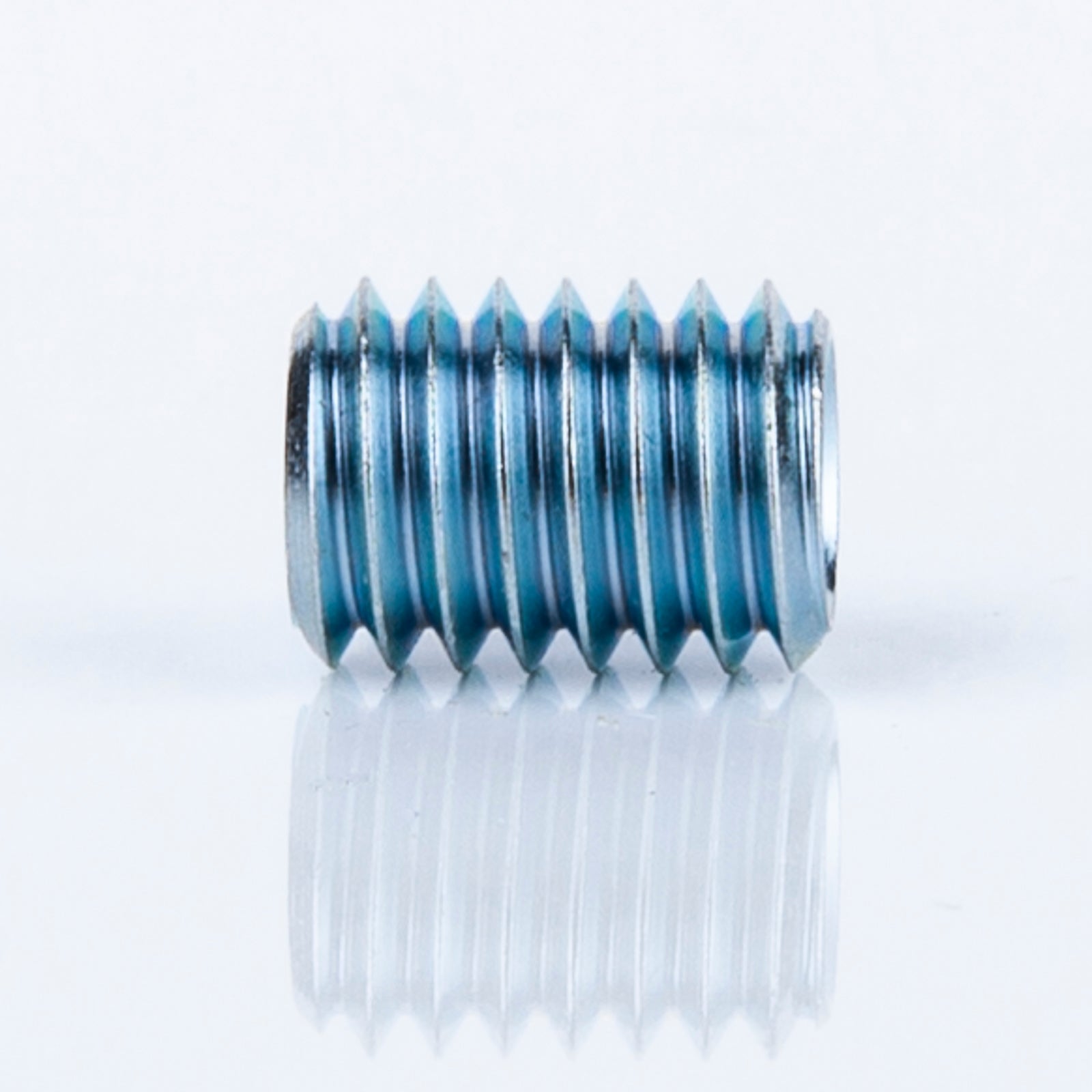 find-the-best-gewindeeinsatz-gewindeadapter-m-ig-m4-ag-m6-l-8mm-stahl-verzinkt-inhalt-2-stuck-best-nr-9000-1-discount_2.jpg