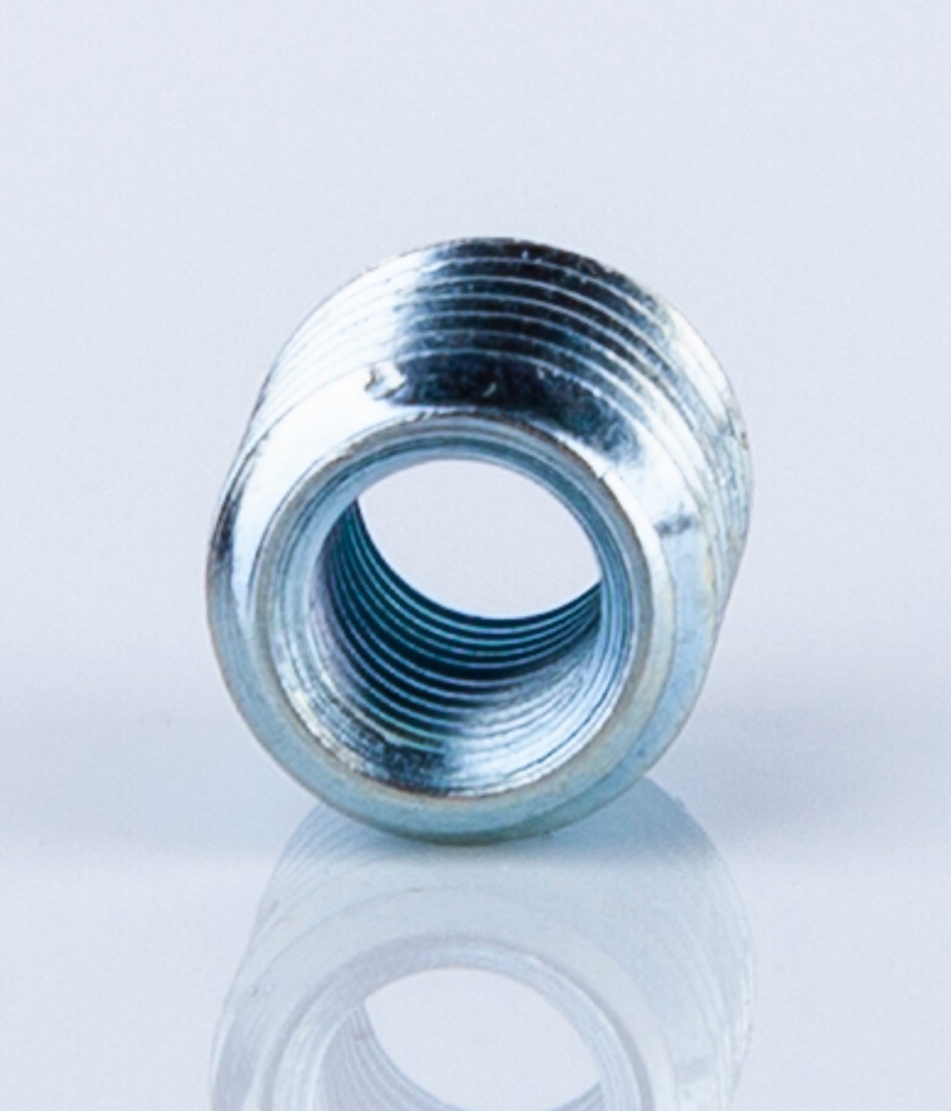 find-the-best-gewindeeinsatz-gewindeadapter-m-ig-m4-ag-m6-l-8mm-stahl-verzinkt-inhalt-2-stuck-best-nr-9000-1-discount_3.jpg