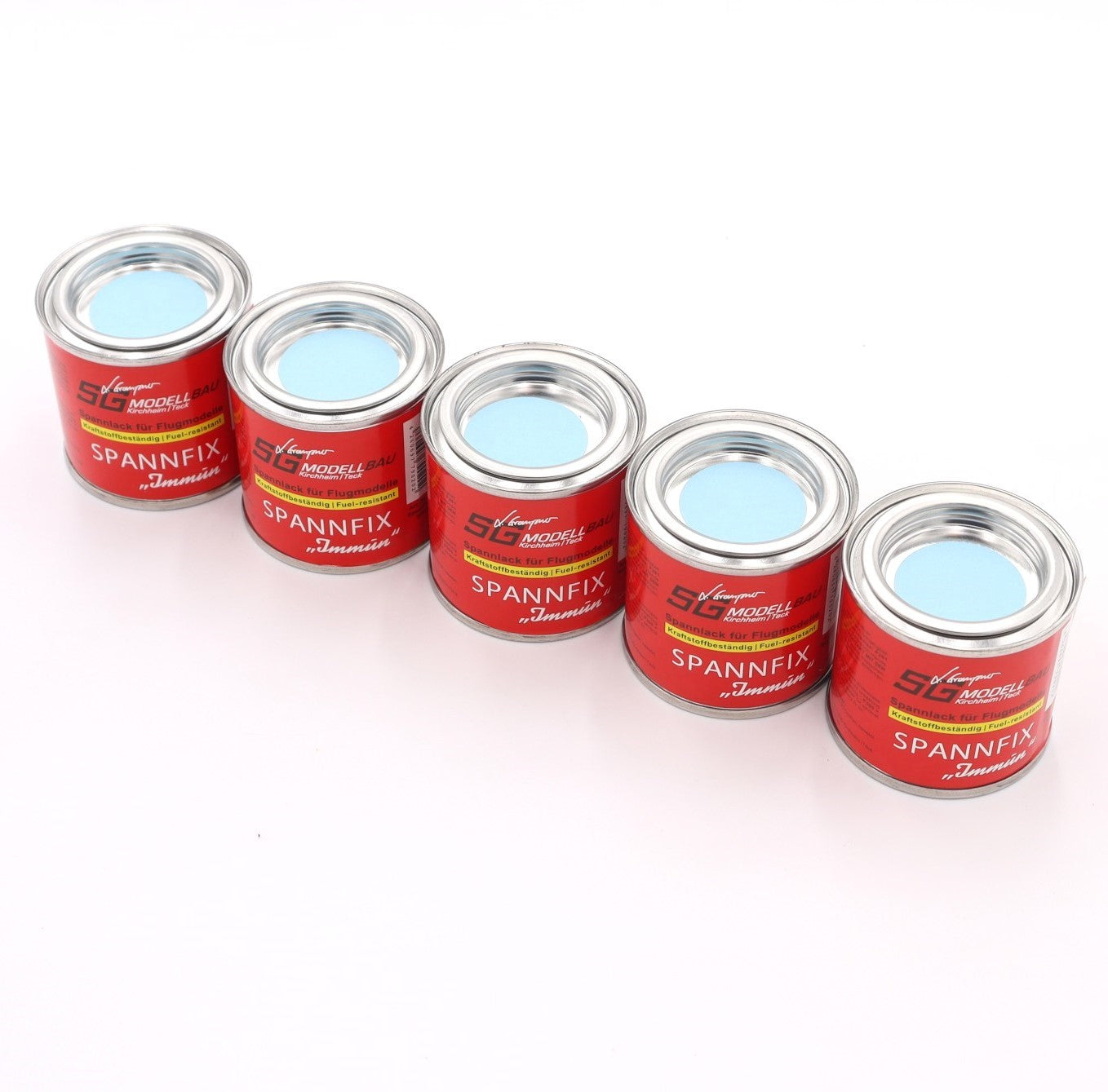 official-spannfix-immun-blau-5-dosen-a-100ml-kraftstoffbestandig-best-nr-1408-3-500-hot-on-sale_0.jpg