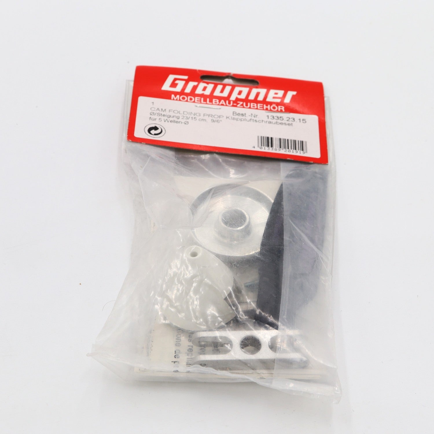 shop-for-cam-folding-prop-klappluftschraubenset-o-steigung-23-15cm-9-6-best-nr-1335-23-15-supply_0.jpg