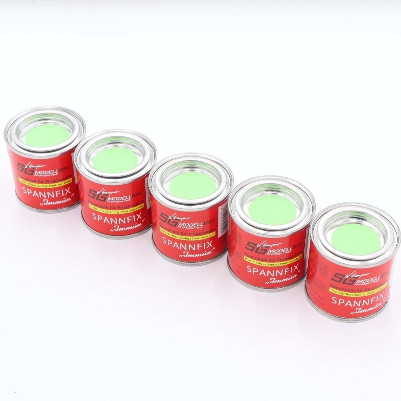 we-are-the-best-place-to-shop-spannfix-immun-grun-5-dosen-a-100ml-kraftstoffbestandig-best-nr-1408-5-500-online-now_0.jpg