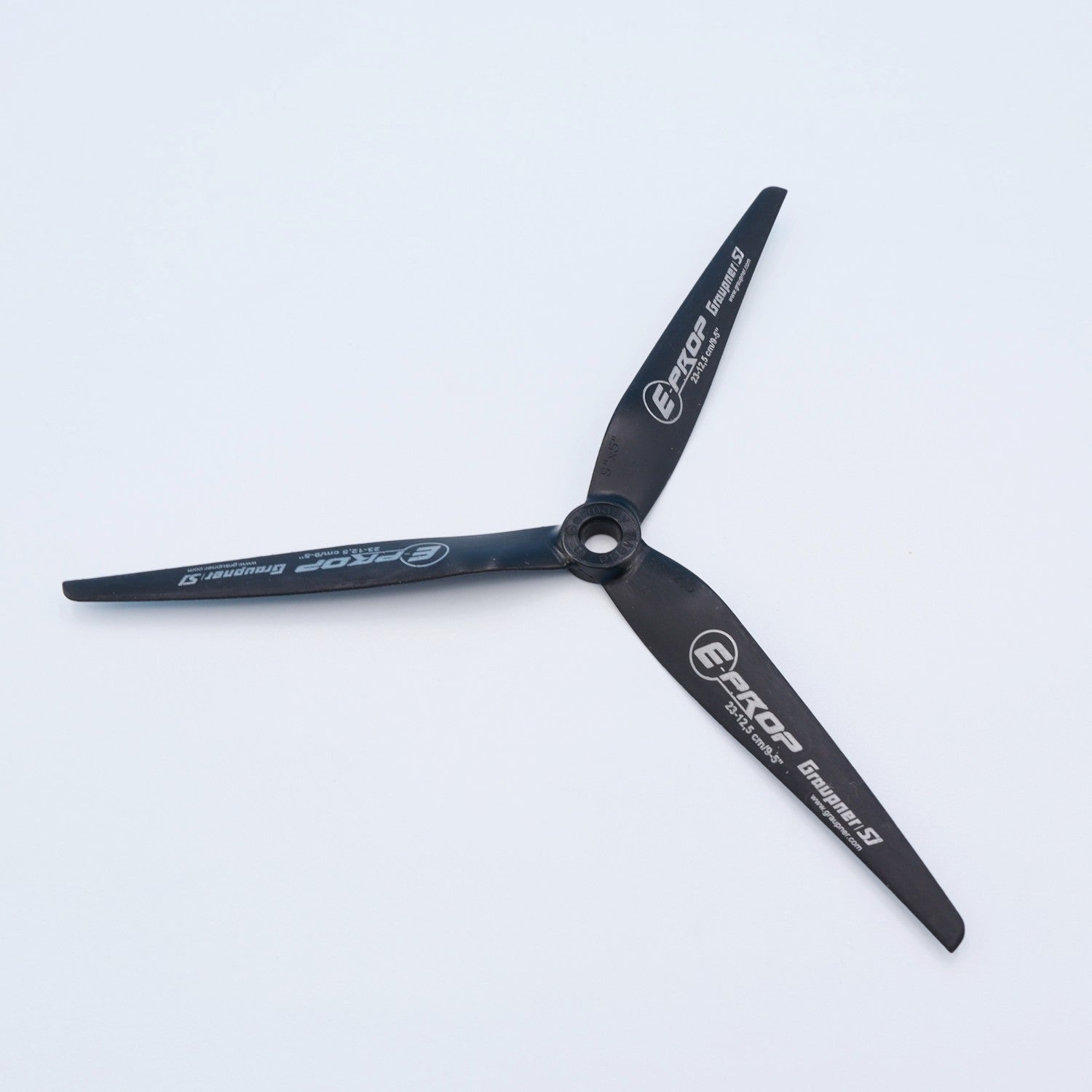 be-the-first-to-own-the-newest-3-blatt-elektro-prop-luftschraube-25x125cm-10×5-best-nr-1333-10-5l-online-sale_0.jpg
