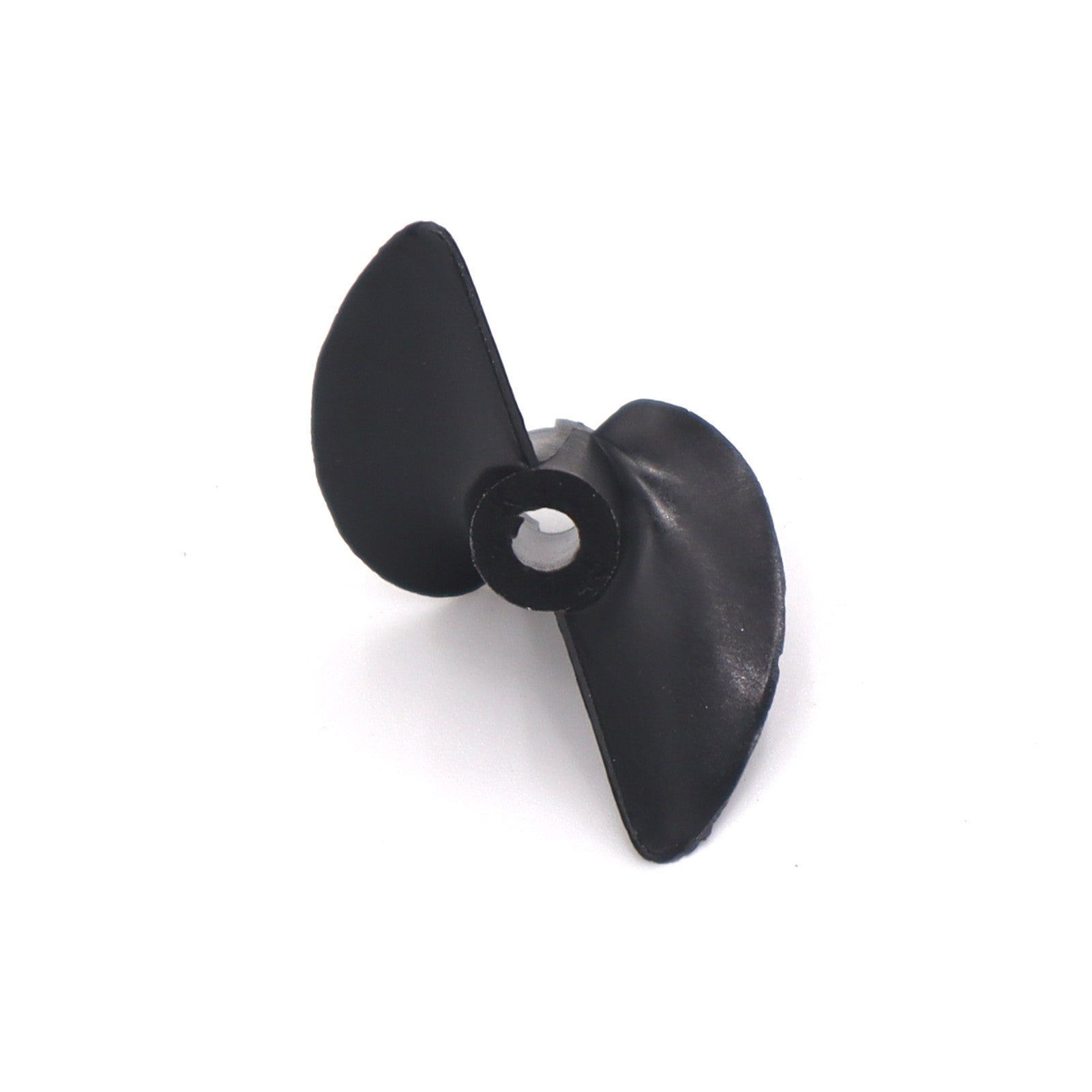 get-the-newest-carbon-hydro-propeller-k-serie-40mm-rechts-fur-dd-3-16-best-nr-2317-40-online-now_0.jpg
