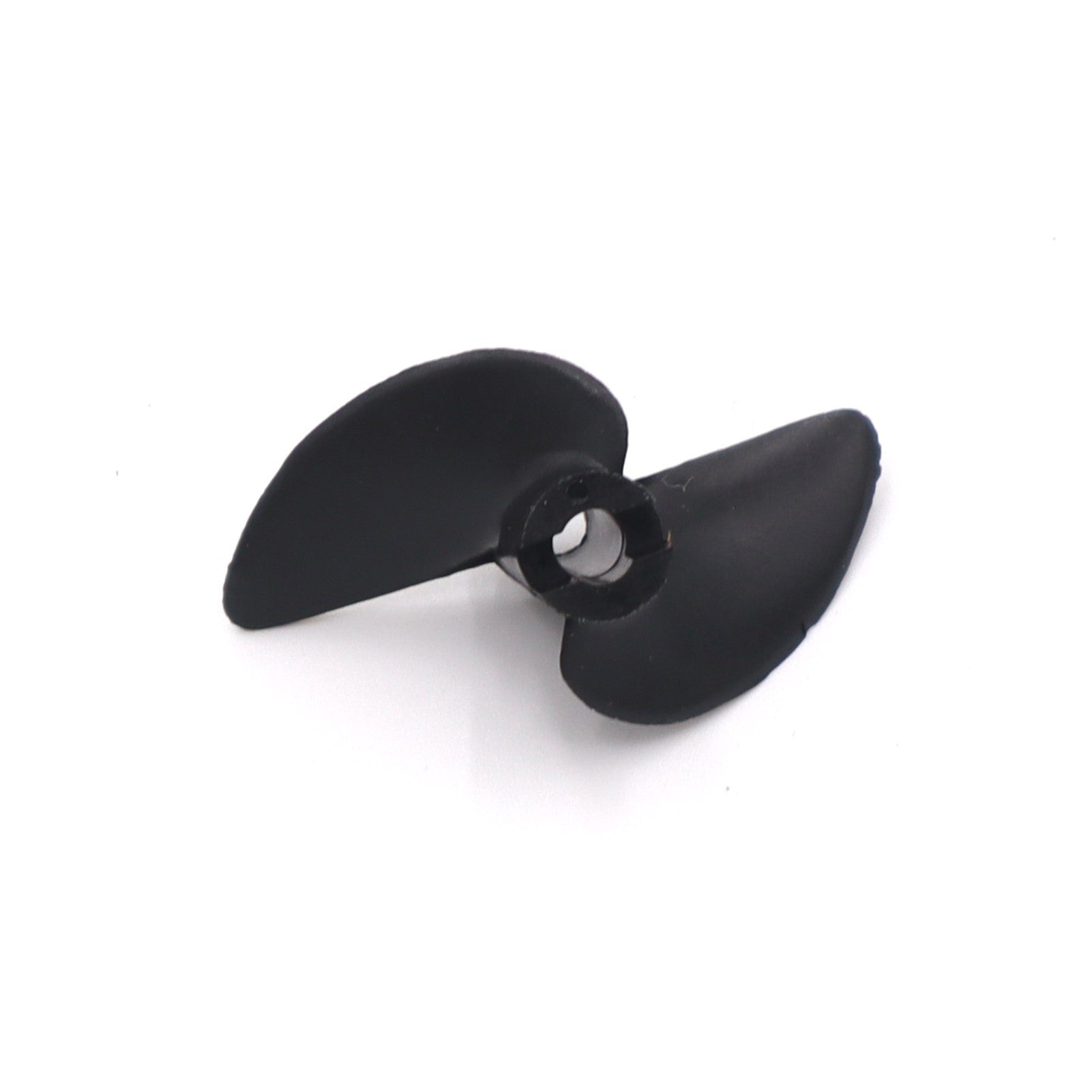 get-the-newest-carbon-hydro-propeller-k-serie-40mm-rechts-fur-dd-3-16-best-nr-2317-40-online-now_1.jpg