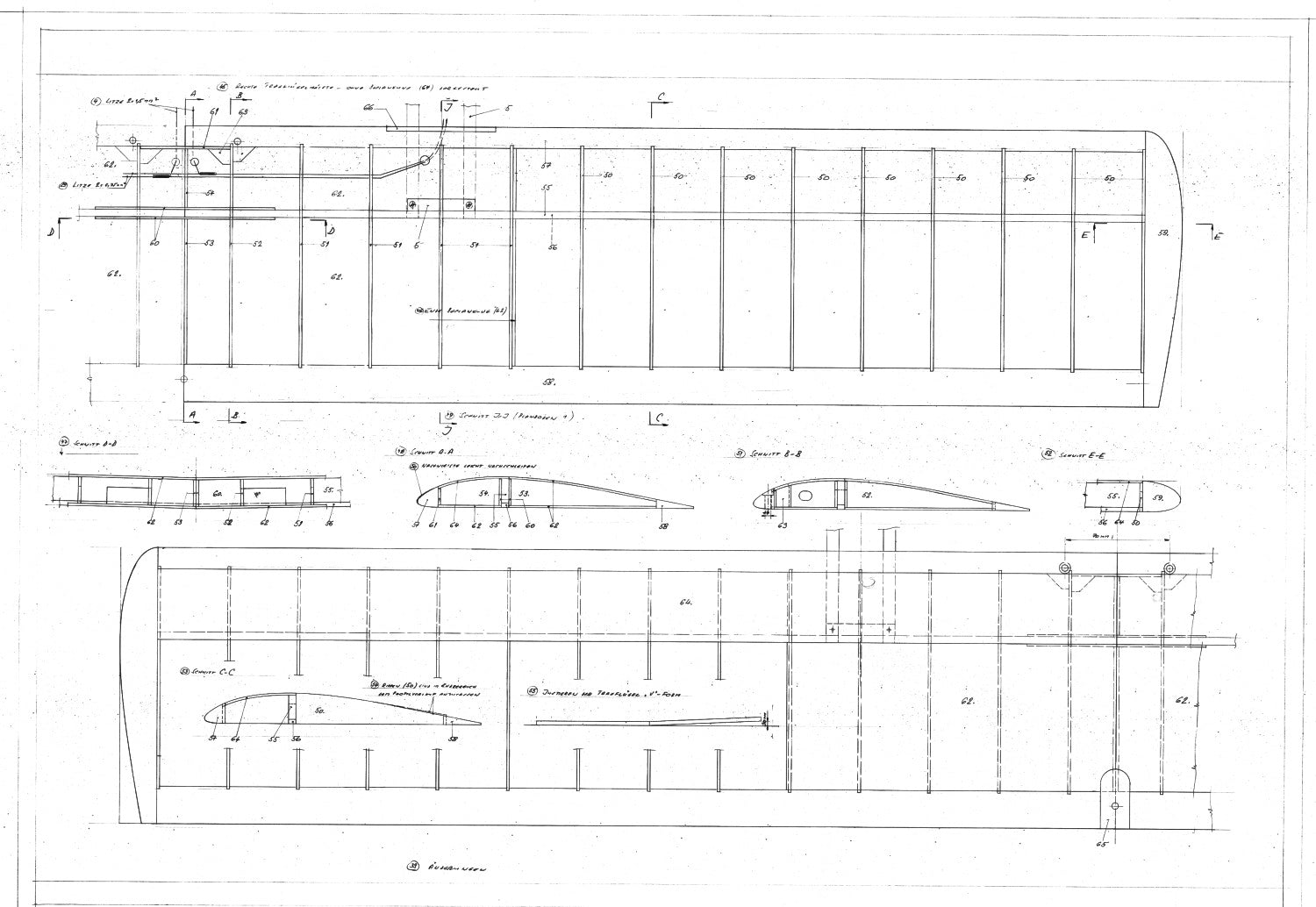 the-original-online-store-of-skizzen-zeichnung-motorflugmodell-partenavia-p-68c-pdf-datei-best-nr-4684-21-hot-on-sale_1.jpg