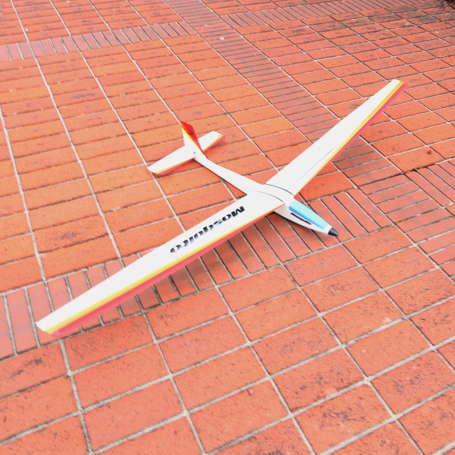 welcome-to-buy-mosquito-3d-druck-spannweite-1900mm-stl-datei-best-nr-4245-on-sale_1.jpg