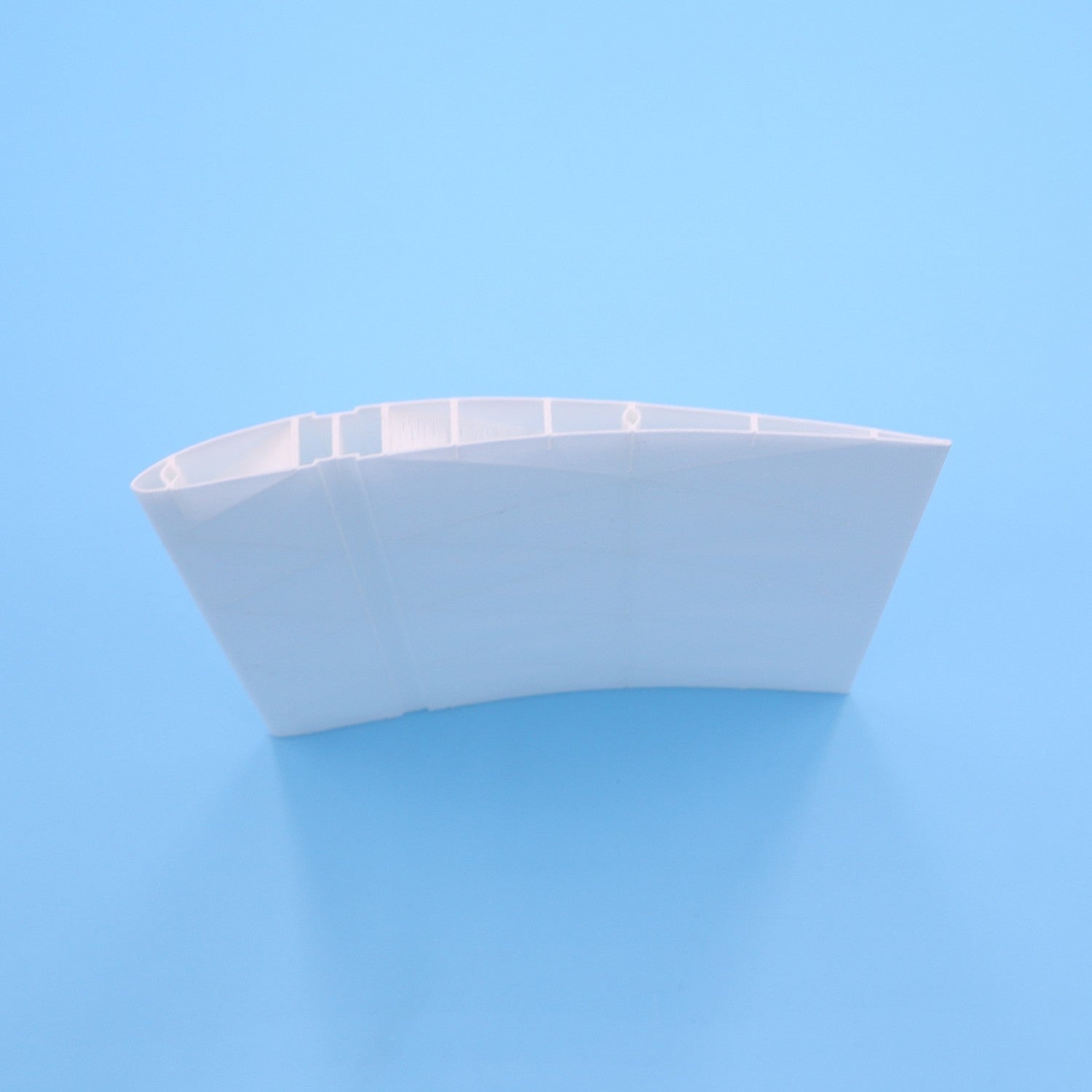 welcome-to-buy-mosquito-3d-druck-spannweite-1900mm-stl-datei-best-nr-4245-on-sale_10.jpg
