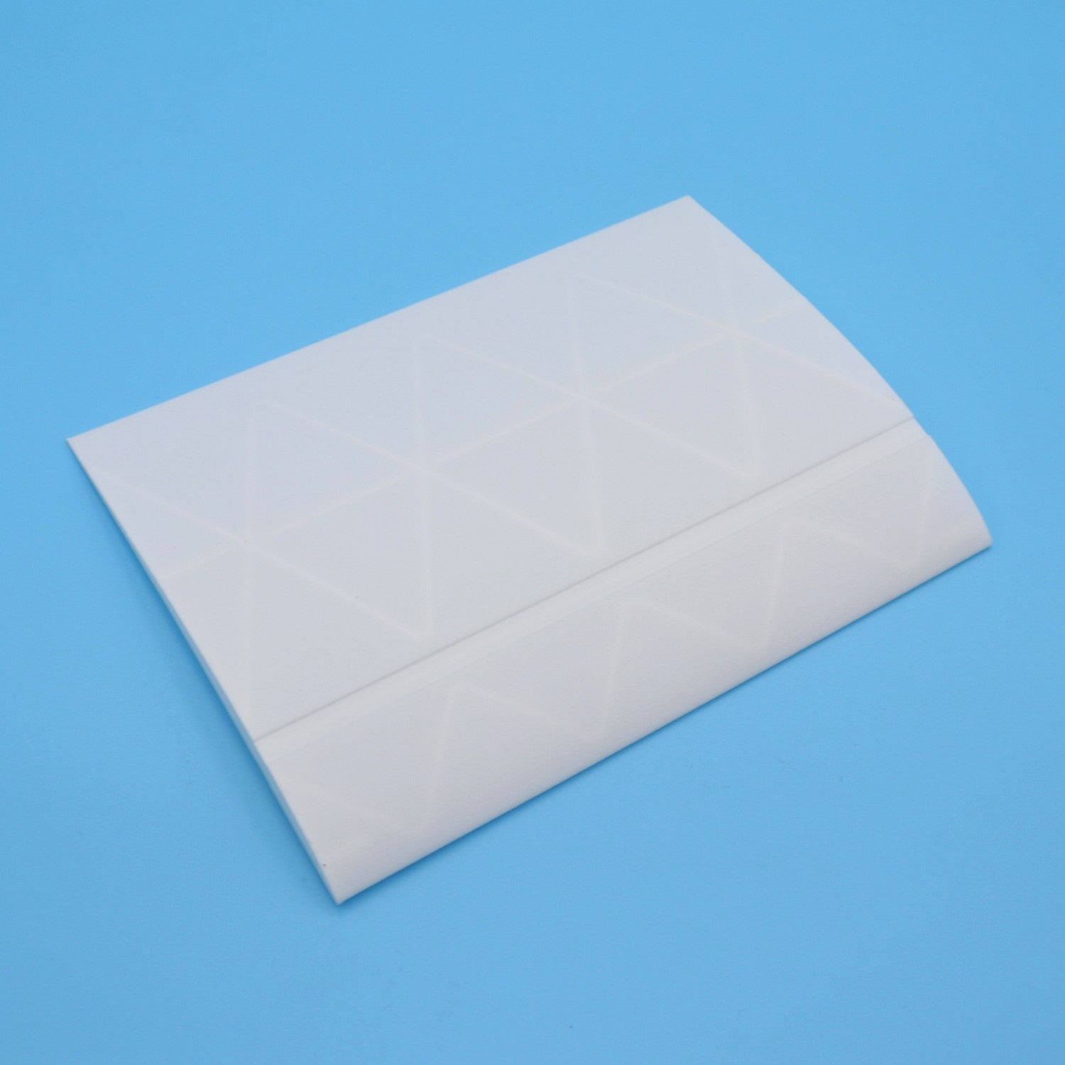 welcome-to-buy-mosquito-3d-druck-spannweite-1900mm-stl-datei-best-nr-4245-on-sale_11.jpg