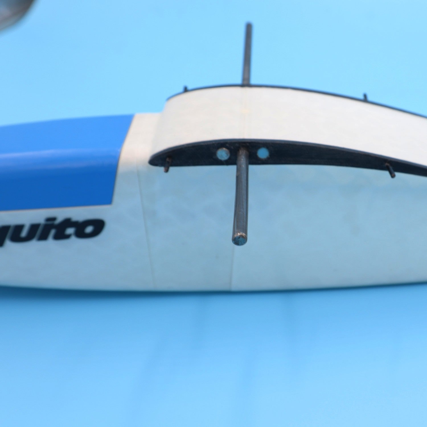 welcome-to-buy-mosquito-3d-druck-spannweite-1900mm-stl-datei-best-nr-4245-on-sale_2.jpg