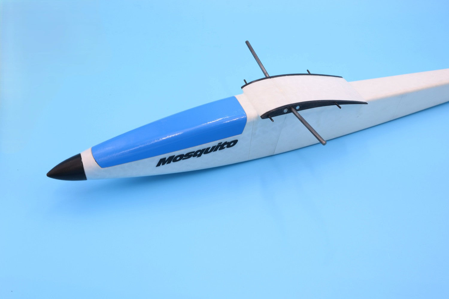welcome-to-buy-mosquito-3d-druck-spannweite-1900mm-stl-datei-best-nr-4245-on-sale_3.jpg