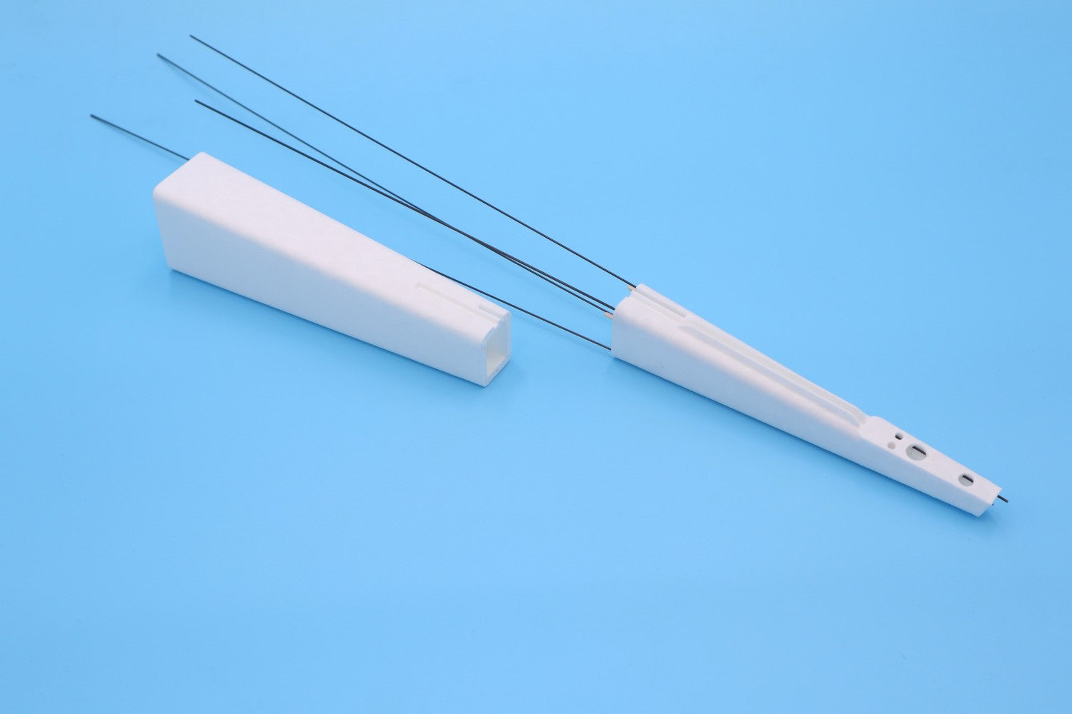 welcome-to-buy-mosquito-3d-druck-spannweite-1900mm-stl-datei-best-nr-4245-on-sale_4.jpg