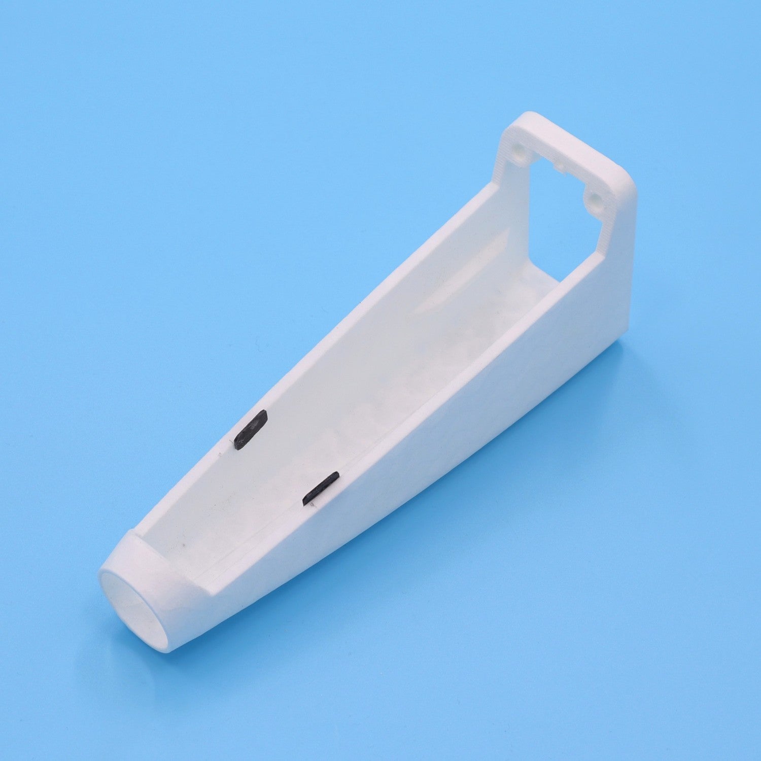 welcome-to-buy-mosquito-3d-druck-spannweite-1900mm-stl-datei-best-nr-4245-on-sale_5.jpg