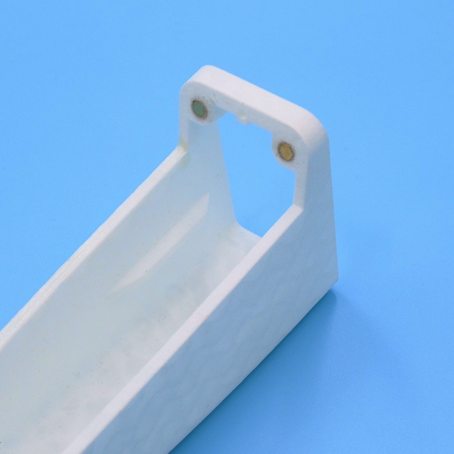 welcome-to-buy-mosquito-3d-druck-spannweite-1900mm-stl-datei-best-nr-4245-on-sale_6.jpg