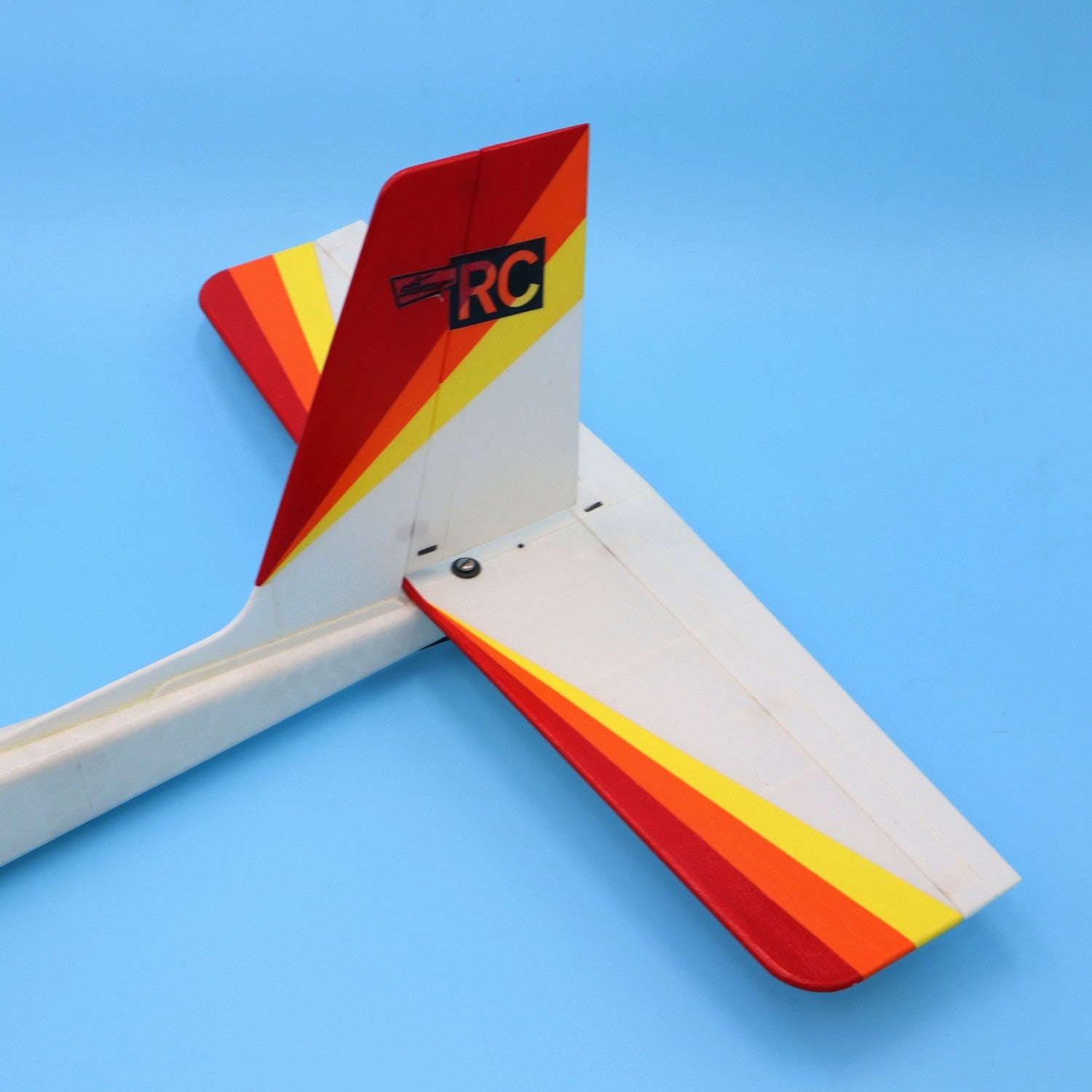 welcome-to-buy-mosquito-3d-druck-spannweite-1900mm-stl-datei-best-nr-4245-on-sale_7.jpg