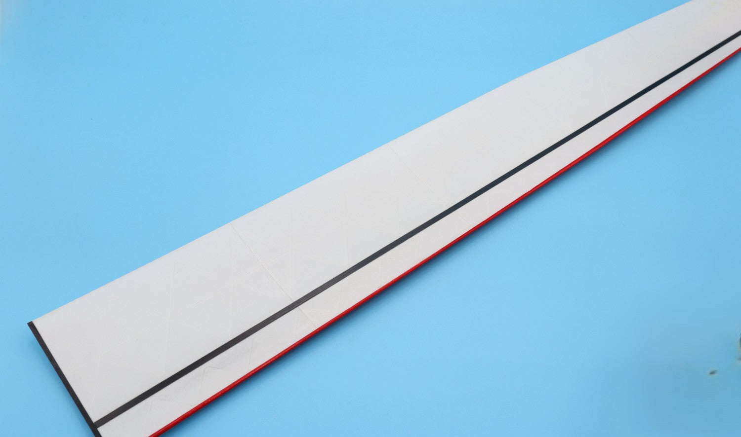welcome-to-buy-mosquito-3d-druck-spannweite-1900mm-stl-datei-best-nr-4245-on-sale_8.jpg