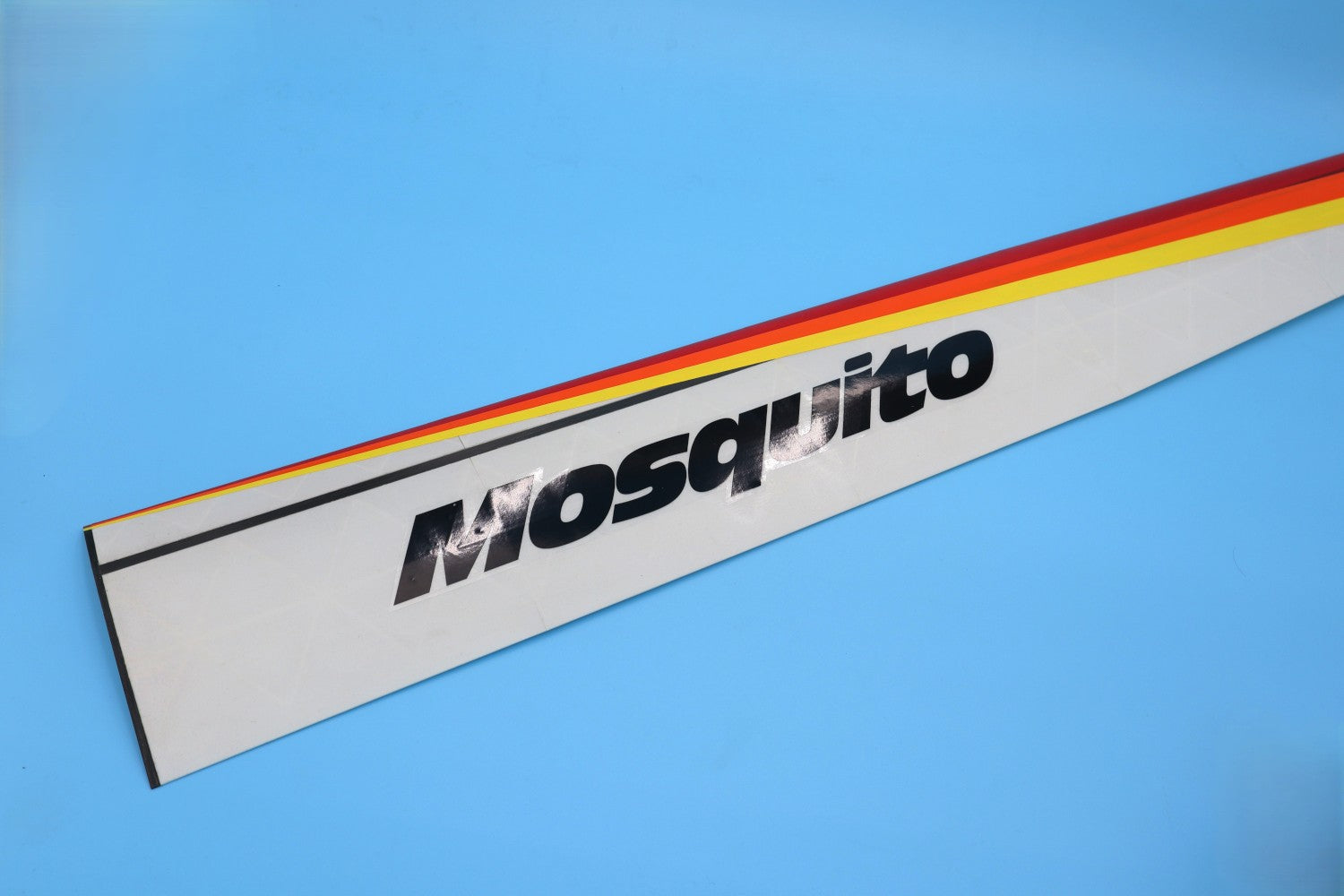 welcome-to-buy-mosquito-3d-druck-spannweite-1900mm-stl-datei-best-nr-4245-on-sale_9.jpg